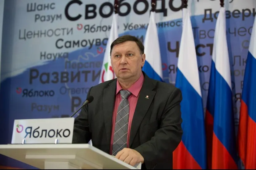 В последний день регистрации кандидатов проходят судебные разбирательства по делу участников партии «Яблоко», задержания и снятие с выборов продолжаются.