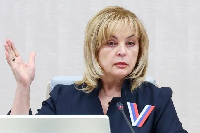 По словам главы ЦИК, выборы обладают высокой легитимностью, а политические силы продемонстрировали единое согласие: впервые с 2003 года никто не выразил несогласия с решениями комиссии.
