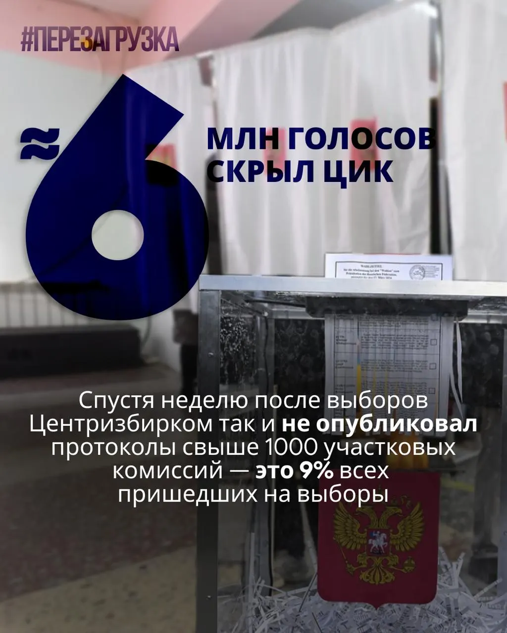 Экспертная оценка указывает на отсутствие детализированных протоколов по участкам и возможные расхождения между итогами и фактическими голосами.