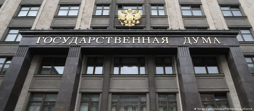 Федеральный список снят с выборов, однако одномандатники продолжают кампанию по округам. Кампания сопровождается давлением, угрозами и уголовными делами; планируется участие в региональных выборах.