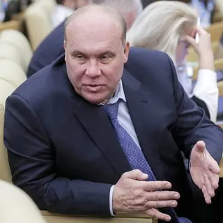 Член Госдумы по обороне предложил закрепить официальный день участников СВО, который можно отмечать в последнее воскресенье марта.
