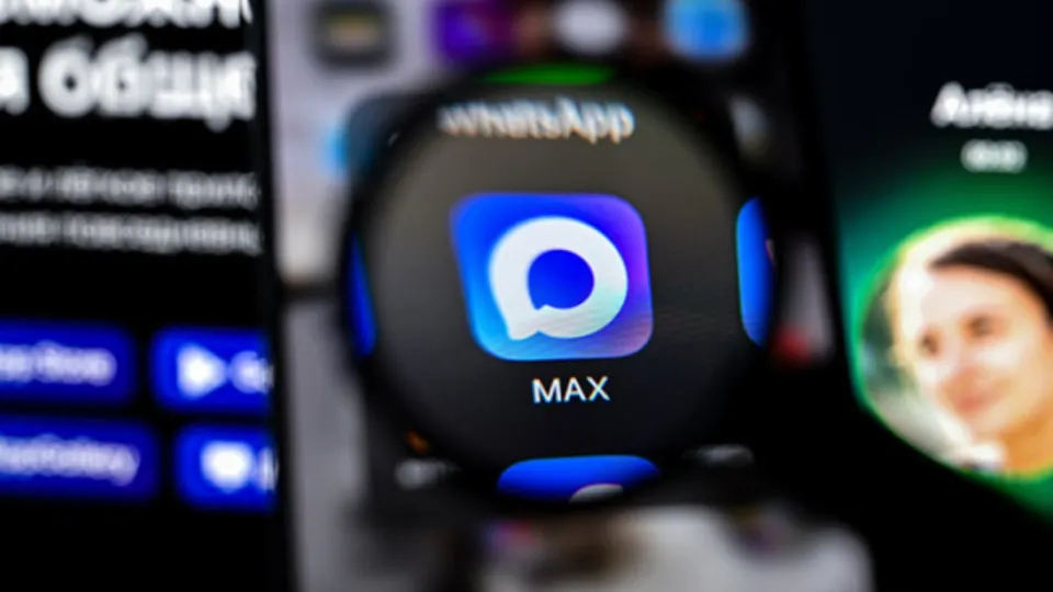 Планы использования Max для посадки на самолёты и поезда по цифровому ID вызывают вопросы о сборе данных и приватности.