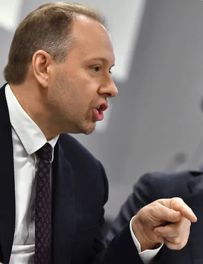 Единоросс Матвейчев сообщил, что значительная часть россиян, переехавших после начала СВО, уже вернулись домой, с объяснениями бытовых и бюрократических трудностей, роста цен и разочарования в западной жизни.