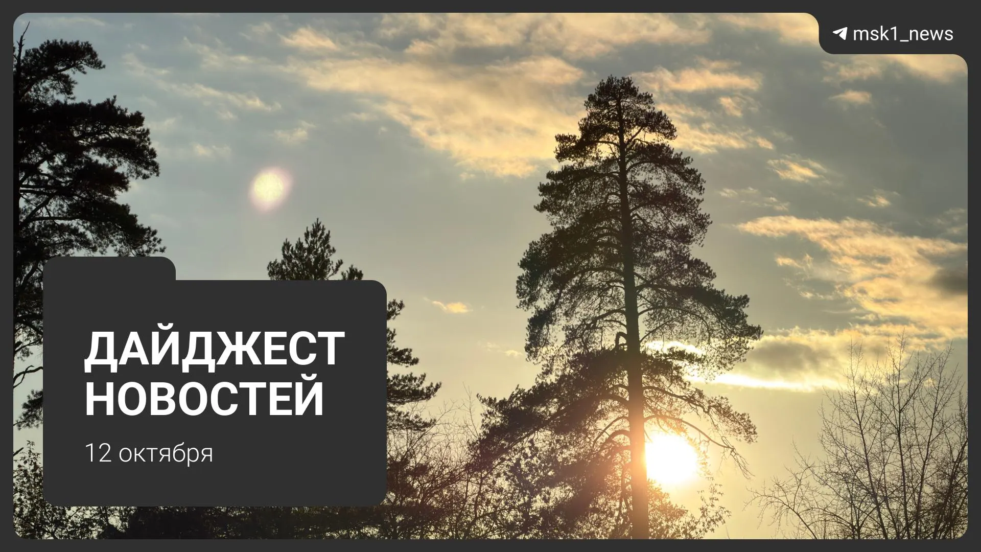 Ключевые события: благоустройство набережной Марка Шагала и Симоновской, штрафы ФАС, изменения в движении МЦД-1, проблемы с отоплением и открытие Шелепихинской набережной.