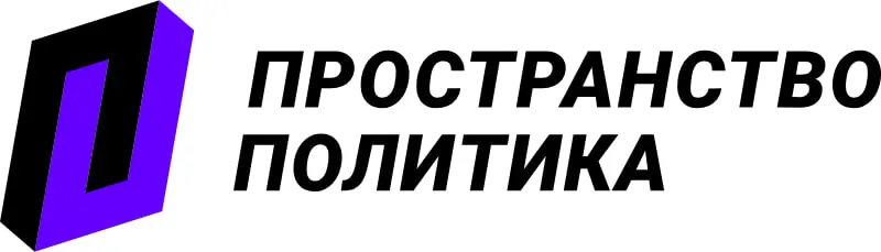 После включения новосибирского отделения в реестр иностранных агентов закрываются проекты и их федеральные соцсети в указанных городах.