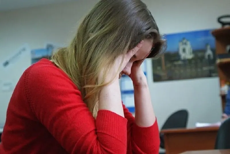 Глава ведомства сообщил о мерах против троллинга: повышение пошлин и введение декларации о намерении использовать знак.