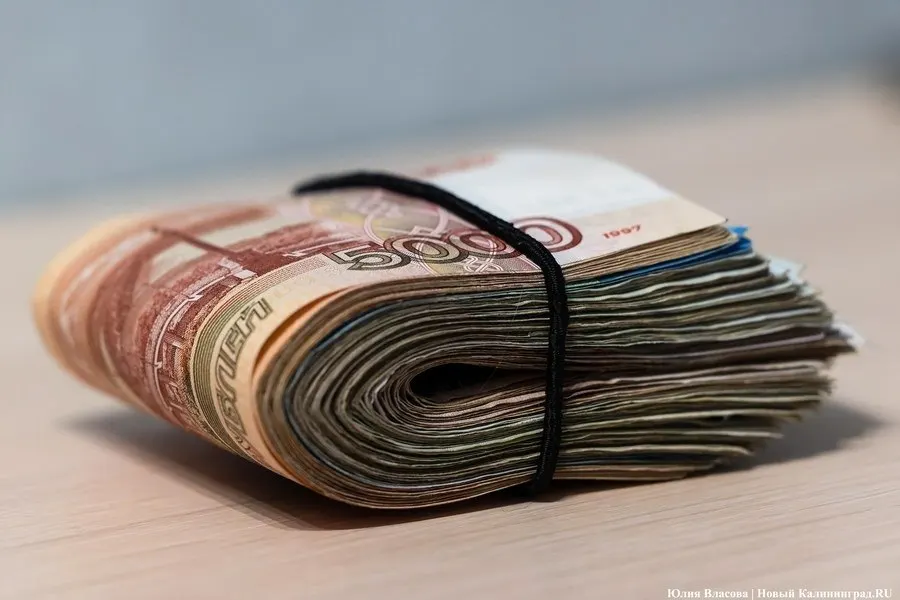 Объем кредитования физических лиц в регионе достиг 212,8 млрд руб, совокупный портфель — 263,4 млрд руб, на фоне снижения ставки до 14%.