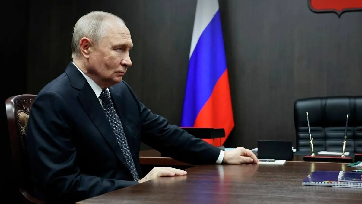Правительство заявляет о росте производства батарей и расширении применения энергонакопителей в энергетике; также сообщается о запуске ещё одной фабрики Росатома в Москве.