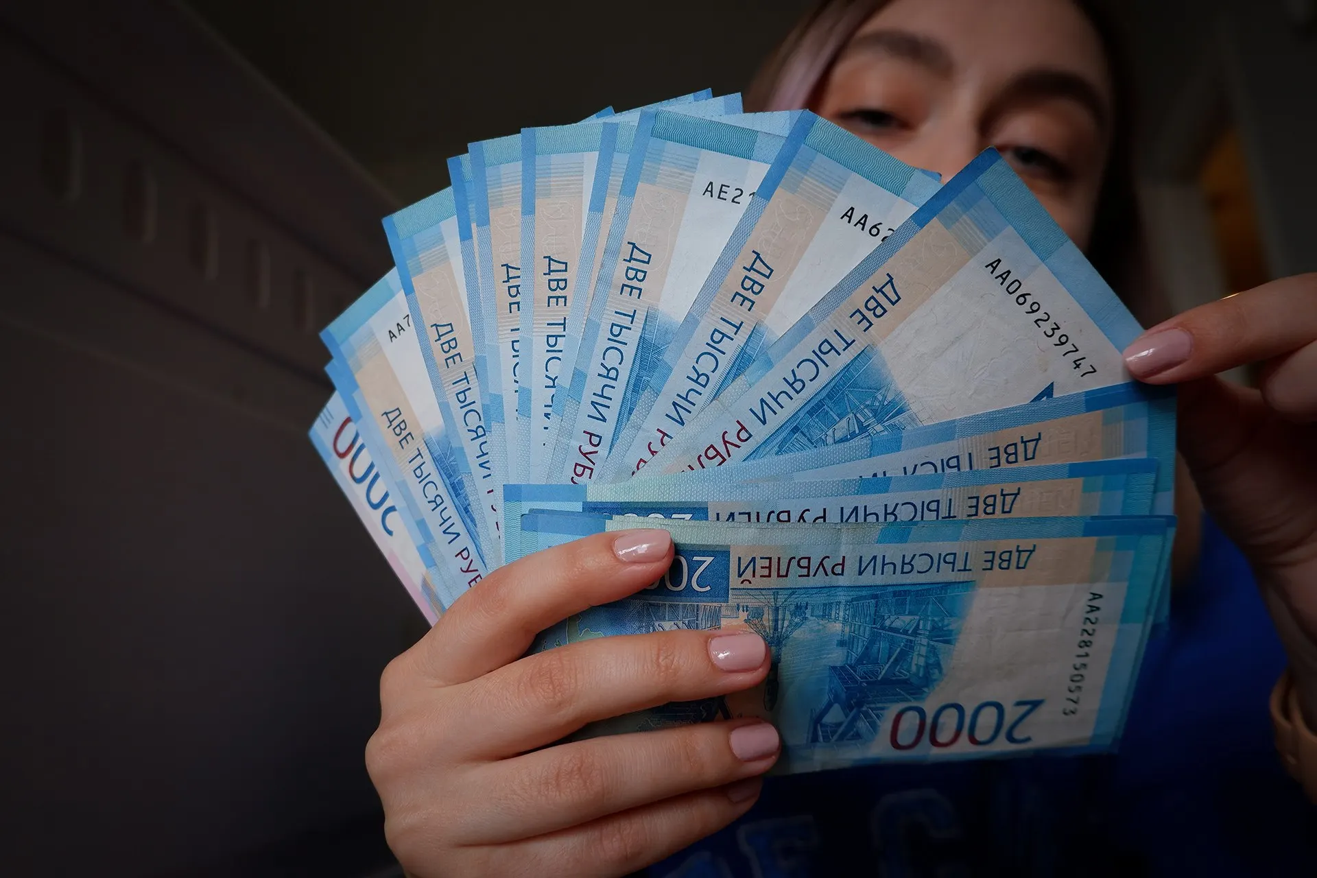 Новая налоговая схема обещает собрать триллион рублей; разбор сути и влияния на платежи граждан.