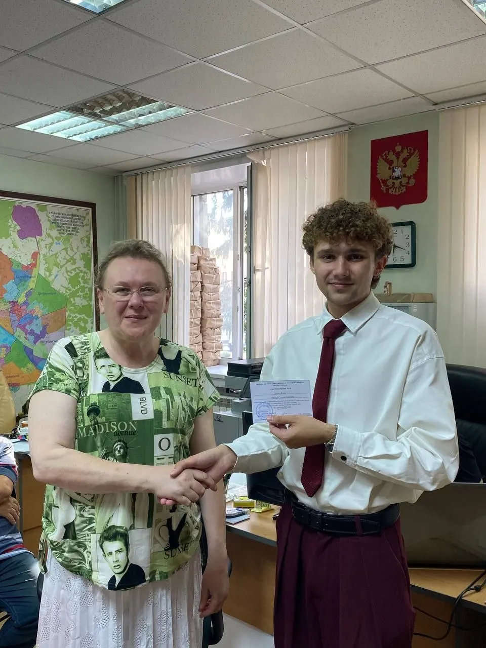 Минюст включил 22-летнего новосибирского общественного деятеля в реестр иностранных агентов после обвинений в распространении недостоверной информации и связях с иностранными агентами.