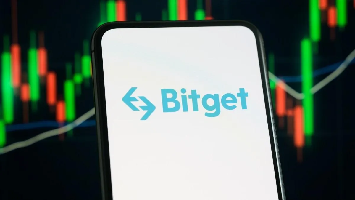 Платформа Bitget прекращает обслуживание резидентов России, Казахстана и Беларуси; пользователям отправят уведомления с инструкциями по выводу средств и дальнейшим шагам.