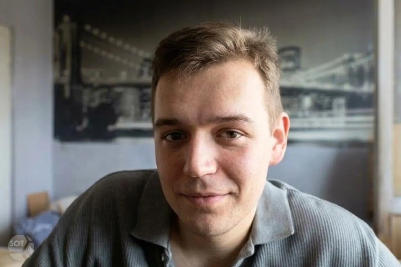 Краткий обзор ключевых новостей по всей России: аресты, приговоры и предупреждения властей.