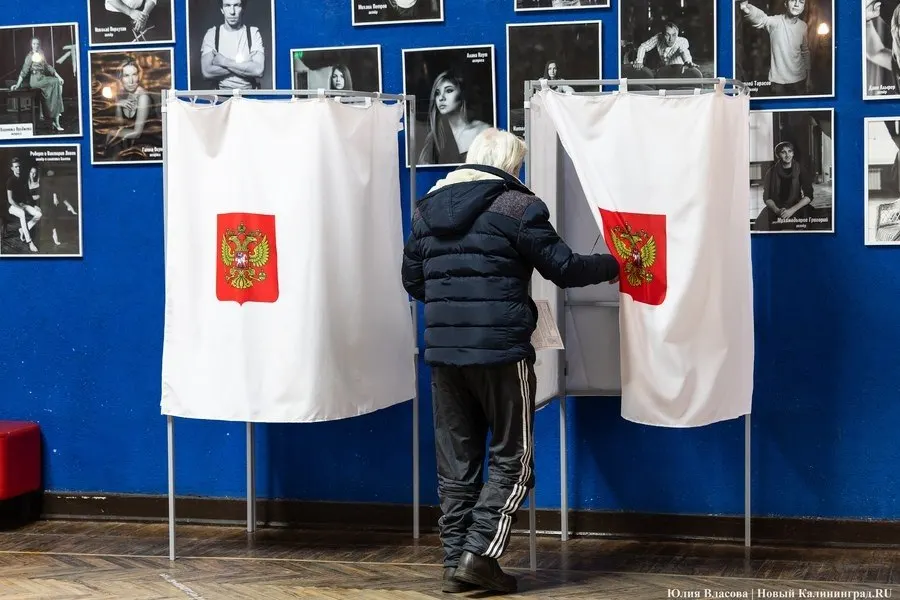 Вариант разделения сроков выборов обсуждают в рамках подготовки поправок к думской кампании. Госдума может проводиться отдельно от региональных и муниципальных выборов; эксперты считают, что это снизит нагрузку на избирательные комиссии и разделит федеральную и местную повестку.