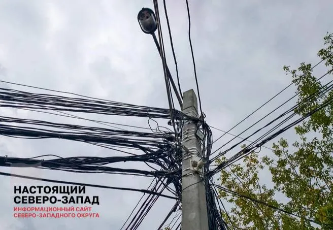 ФАС предложила включить расходы на защиту электросетей и восстановление объектов в тарифы на передачу электричества, что может привести к росту цен для потребителей и бизнеса.