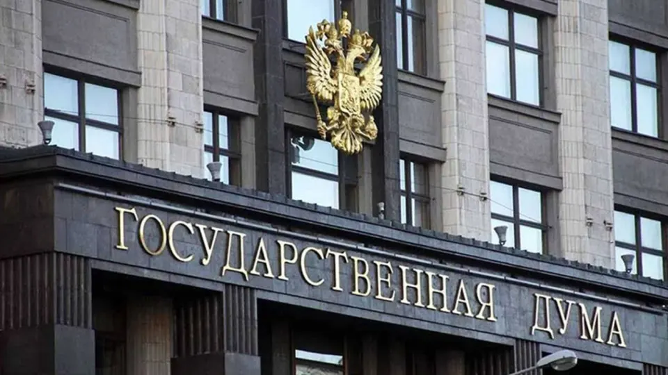 Европейская парламентская ассамблея заявила, что голосование в России не соответствует свободе и честности, и предложила меры против организаторов.