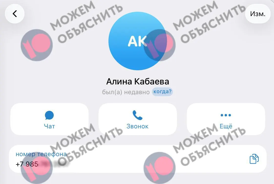 Раскрыты детали утечек, связанных с номером, привязанным к госуслугам и порталу здравоохранения, а также обзор мер по ограничению мессенджера и расследований вокруг близкого окружения.